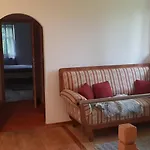 Apartment Grosser Stern