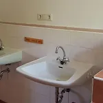 Apartment Grosser Stern *