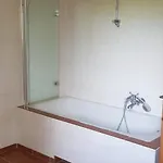 Apartment Grosser Stern *