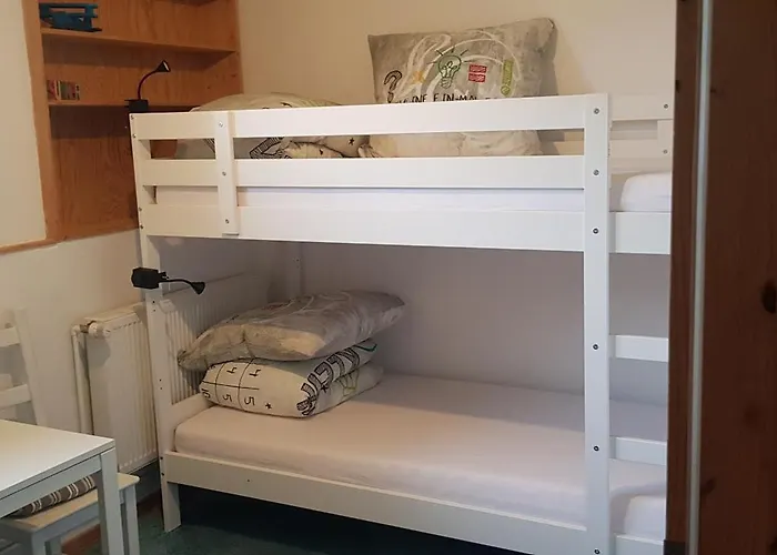 Grosser Stern 斯托特布尔