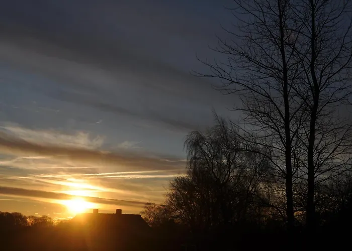 Grosser Stern * 斯托特布尔