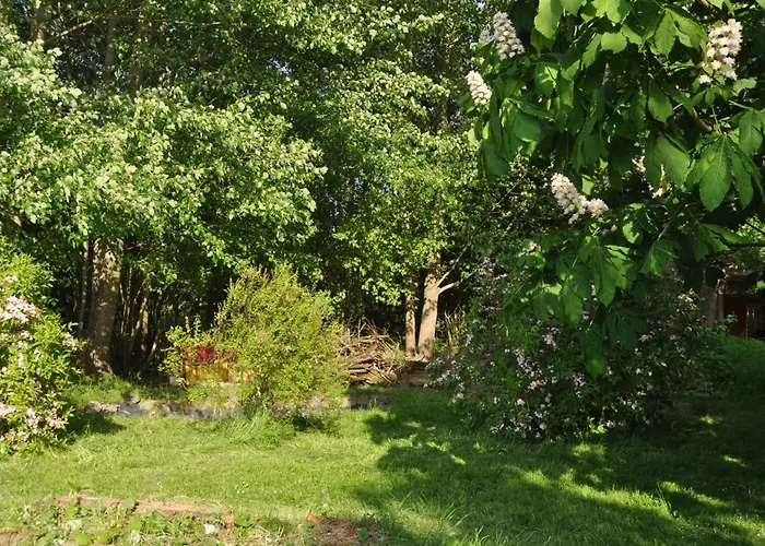 Grosser Stern * 斯托特布尔