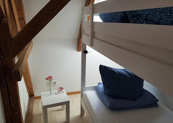 Grosser Stern * 斯托特布尔