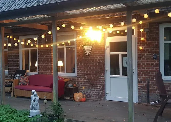 Grosser Stern 斯托特布尔